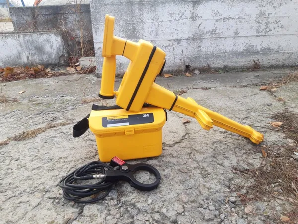 Трасошукач 3M Dynatel 2573